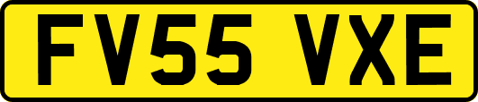 FV55VXE