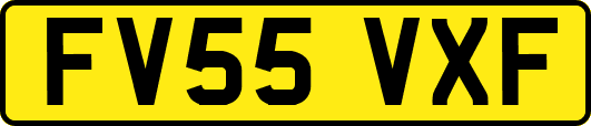 FV55VXF