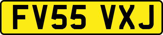 FV55VXJ