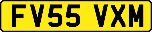 FV55VXM
