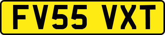 FV55VXT