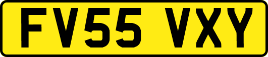 FV55VXY