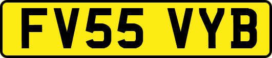 FV55VYB