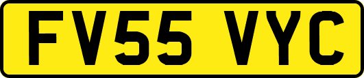 FV55VYC