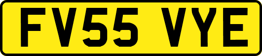 FV55VYE