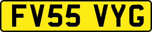 FV55VYG