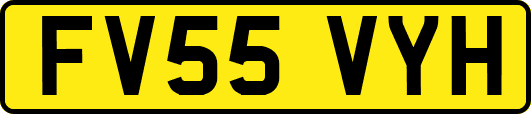 FV55VYH
