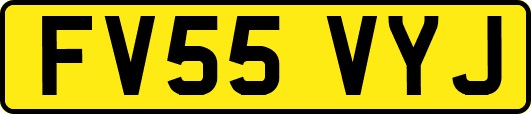 FV55VYJ