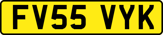 FV55VYK