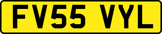 FV55VYL