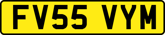 FV55VYM