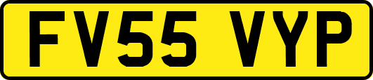FV55VYP