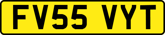 FV55VYT