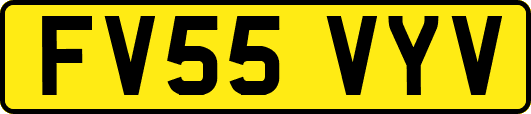 FV55VYV