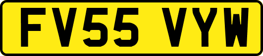 FV55VYW