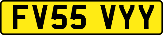 FV55VYY