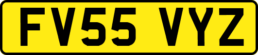 FV55VYZ