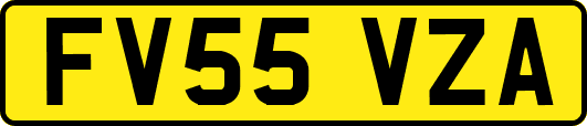FV55VZA