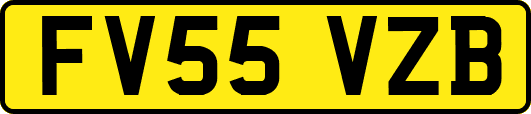 FV55VZB