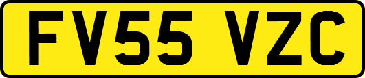 FV55VZC