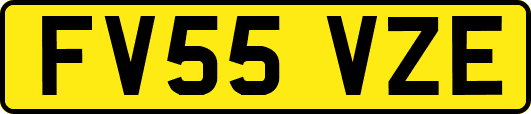 FV55VZE