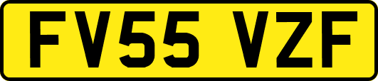 FV55VZF