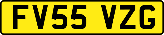 FV55VZG