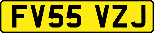 FV55VZJ