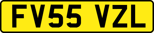 FV55VZL