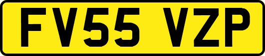 FV55VZP