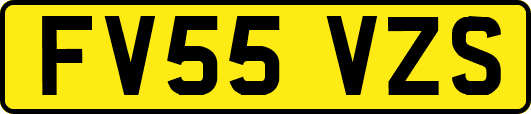 FV55VZS