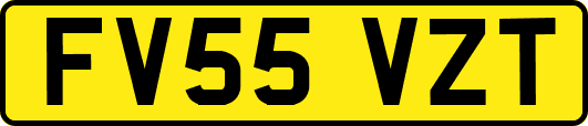 FV55VZT