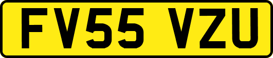 FV55VZU