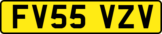 FV55VZV