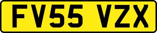 FV55VZX