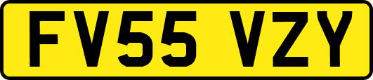 FV55VZY