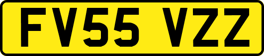 FV55VZZ
