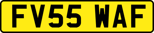 FV55WAF
