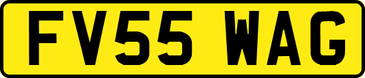 FV55WAG