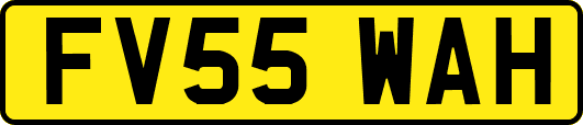 FV55WAH