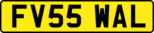 FV55WAL