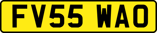 FV55WAO