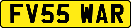 FV55WAR