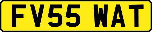 FV55WAT