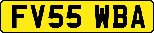 FV55WBA