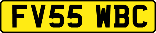 FV55WBC