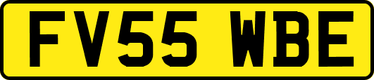 FV55WBE