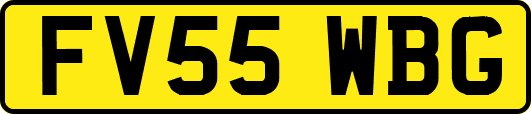 FV55WBG