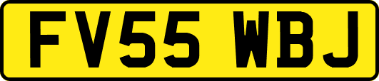 FV55WBJ