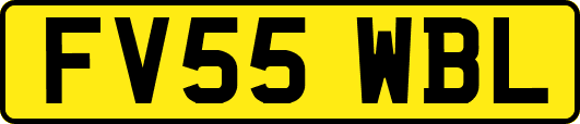 FV55WBL